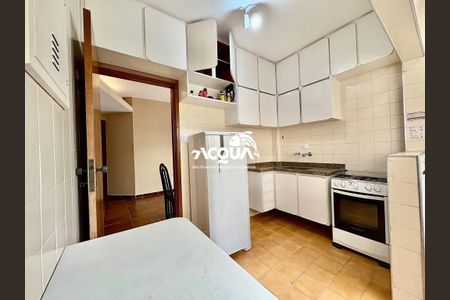 8_photo/94d1ffe435.04463e4ed4edb7a5-ATLAS-8acea2b9-a35f-4396-b495-7910f3d94fea.jpg de apartamento à venda com 4 quartos, 105m² em Balneario Guarujá, Guarujá