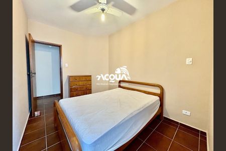 8_photo/94d1ffe435.04463e4ed4edb7a5-ATLAS-ccf1aa34-f403-44b0-8cf9-0432f2cc8e50.jpg de apartamento à venda com 4 quartos, 105m² em Balneario Guarujá, Guarujá