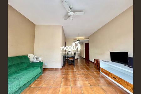 4_photo/94d1ffe435.04463e4ed4edb7a5-ATLAS-dd45a1f8-9f93-4a2a-9a13-ff968f5c23c3.jpg de apartamento à venda com 4 quartos, 105m² em Balneario Guarujá, Guarujá