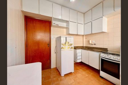 4_photo/94d1ffe435.15648d87753df554-ATLAS-574b8e75-e50f-46e5-a937-197e433d8a7e.jpg de apartamento à venda com 3 quartos, 85m² em Balneario Guarujá, Guarujá