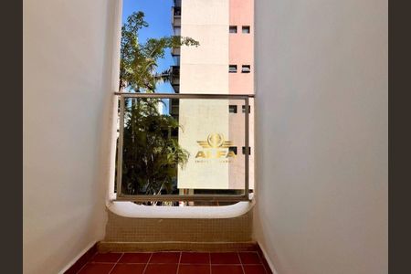 4_photo/94d1ffe435.1c5ee5b12bdcf8f7-ATLAS-32e0afc2-3387-49cf-a7d3-7f4734f5522d.jpg de apartamento à venda com 3 quartos, 85m² em Balneario Guarujá, Guarujá