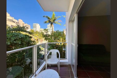 5_photo/94d1ffe435.1c5ee5b12bdcf8f7-ATLAS-3a9fa149-b018-4e7c-a4d2-02ab6ffd3306.jpg de apartamento à venda com 3 quartos, 85m² em Balneario Guarujá, Guarujá