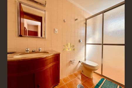 6_photo/94d1ffe435.1c5ee5b12bdcf8f7-ATLAS-443af128-1295-4308-8a1e-c2d1cc188f90.jpg de apartamento à venda com 3 quartos, 85m² em Balneario Guarujá, Guarujá