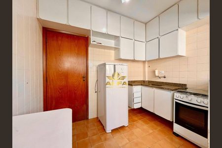 10_photo/94d1ffe435.1c5ee5b12bdcf8f7-ATLAS-7c9a8b3f-de35-4e27-bab5-64587177d533.jpg de apartamento à venda com 3 quartos, 85m² em Balneario Guarujá, Guarujá