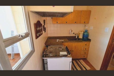 3_photo/94d1ffe435.85f8e28ee0eccd53-ATLAS-15a15297-7e04-48c5-ba9a-9df91fc46e4d.jpg de apartamento à venda com 3 quartos, 95m² em Balneario Guarujá, Guarujá