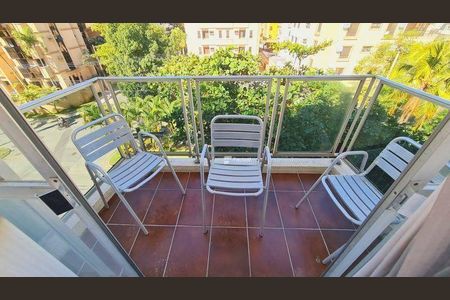 7_photo/94d1ffe435.85f8e28ee0eccd53-ATLAS-16e65492-0d7e-4791-96bf-288e4ff62f87.jpg de apartamento à venda com 3 quartos, 95m² em Balneario Guarujá, Guarujá