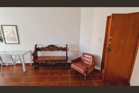 6_photo/94d1ffe435.85f8e28ee0eccd53-ATLAS-1fdd2284-98ca-4443-b784-4a0fc03556b9.jpg de apartamento à venda com 3 quartos, 95m² em Balneario Guarujá, Guarujá