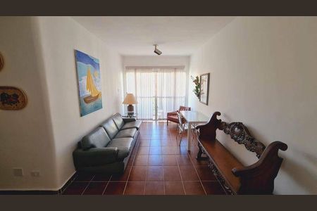 8_photo/94d1ffe435.85f8e28ee0eccd53-ATLAS-4438ba4e-f5f6-410e-b9d4-9edcd29f87b0.jpg de apartamento à venda com 3 quartos, 95m² em Balneario Guarujá, Guarujá