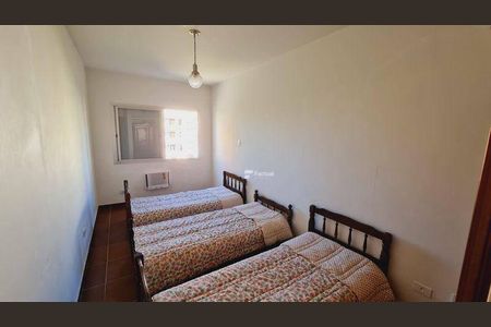 11_photo/94d1ffe435.85f8e28ee0eccd53-ATLAS-6b421c31-fded-461c-ae2a-7cfd43b6c25d.jpg de apartamento à venda com 3 quartos, 95m² em Balneario Guarujá, Guarujá