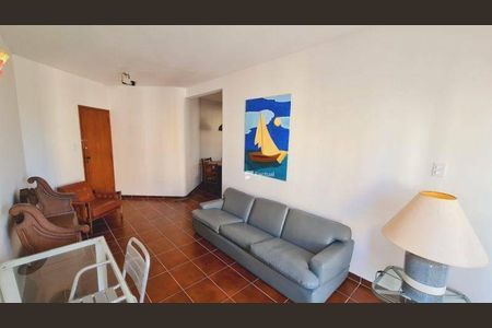 5_photo/94d1ffe435.85f8e28ee0eccd53-ATLAS-9fc41ef5-93db-4616-b92d-ef1db6af1abc.jpg de apartamento à venda com 3 quartos, 95m² em Balneario Guarujá, Guarujá