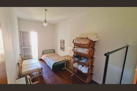 9_photo/94d1ffe435.85f8e28ee0eccd53-ATLAS-a2cf99d6-f00f-4560-a7e2-d7ed04a97ab1.jpg de apartamento à venda com 3 quartos, 95m² em Balneario Guarujá, Guarujá