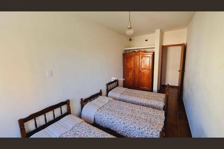 3_photo/94d1ffe435.85f8e28ee0eccd53-ATLAS-a4c8f4ba-92c1-4810-9b71-e7ac3dc90a6a.jpg de apartamento à venda com 3 quartos, 95m² em Balneario Guarujá, Guarujá