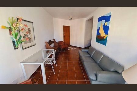 8_photo/94d1ffe435.85f8e28ee0eccd53-ATLAS-ada728ff-7a7e-49d4-a703-beb743153067.jpg de apartamento à venda com 3 quartos, 95m² em Balneario Guarujá, Guarujá