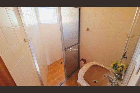 2_photo/94d1ffe435.85f8e28ee0eccd53-ATLAS-b9d164b7-22c0-460f-b93e-60b4e8787f17.jpg de apartamento à venda com 3 quartos, 95m² em Balneario Guarujá, Guarujá