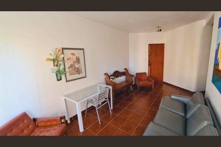 12_photo/94d1ffe435.85f8e28ee0eccd53-ATLAS-d0c34648-974b-46d9-aa47-e1eedc237d85.jpg de apartamento à venda com 3 quartos, 95m² em Balneario Guarujá, Guarujá