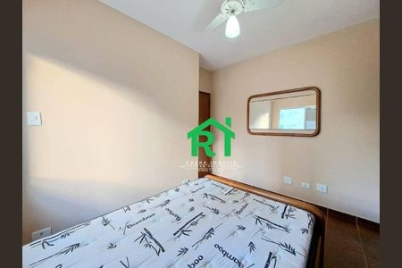 4_photo/94d1ffe435.b0eba8d0bdbb0b76-ATLAS-3101fc0e-f381-4d38-8057-326a2eefc607.jpg de apartamento à venda com 3 quartos, 100m² em Balneario Guarujá, Guarujá