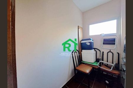 5_photo/94d1ffe435.b0eba8d0bdbb0b76-ATLAS-43d5a506-84d8-4ca7-8a1b-5c0033c3f6e7.jpg de apartamento à venda com 3 quartos, 100m² em Balneario Guarujá, Guarujá