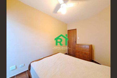 9_photo/94d1ffe435.b0eba8d0bdbb0b76-ATLAS-45316ded-3ac6-4fa4-bbcd-c18218530727.jpg de apartamento à venda com 3 quartos, 100m² em Balneario Guarujá, Guarujá