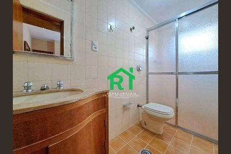 10_photo/94d1ffe435.b0eba8d0bdbb0b76-ATLAS-4bf4ec85-2a22-4fe3-bd37-43057e6515c0.jpg de apartamento à venda com 3 quartos, 100m² em Balneario Guarujá, Guarujá