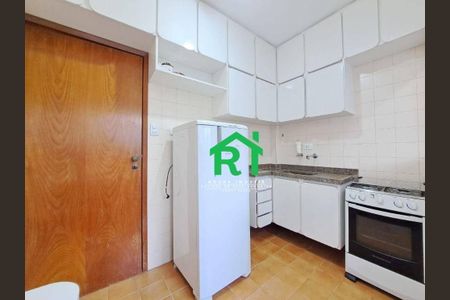 2_photo/94d1ffe435.b0eba8d0bdbb0b76-ATLAS-58cac3b2-6466-4744-94e3-d72334fc032c.jpg de apartamento à venda com 3 quartos, 100m² em Balneario Guarujá, Guarujá