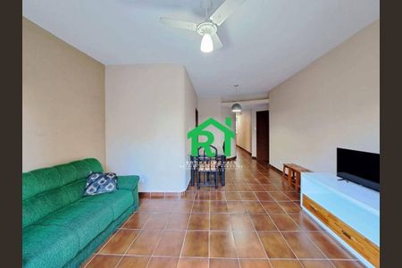 4_photo/94d1ffe435.b0eba8d0bdbb0b76-ATLAS-6d58e523-9bb1-4969-a2d5-125ed2bdf41f.jpg de apartamento à venda com 3 quartos, 100m² em Balneario Guarujá, Guarujá