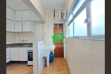 3_photo/94d1ffe435.b0eba8d0bdbb0b76-ATLAS-6ed6a9e6-c286-499b-9aff-c02055958f6a.jpg de apartamento à venda com 3 quartos, 100m² em Balneario Guarujá, Guarujá