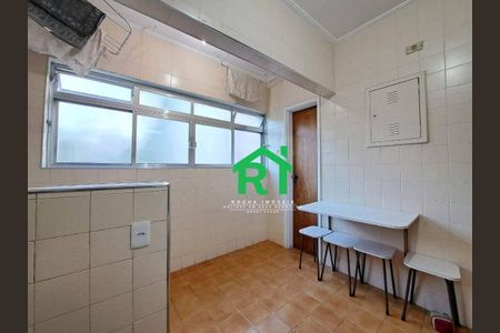 10_photo/94d1ffe435.b0eba8d0bdbb0b76-ATLAS-6f84c3c6-47d3-44e7-ac54-cf10e0b7dd42.jpg de apartamento à venda com 3 quartos, 100m² em Balneario Guarujá, Guarujá