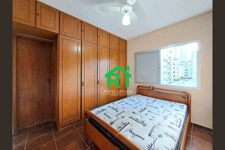 6_photo/94d1ffe435.b0eba8d0bdbb0b76-ATLAS-6f85c0f1-d4d8-4b8d-ad7e-b0157da98e64.jpg de apartamento à venda com 3 quartos, 100m² em Balneario Guarujá, Guarujá