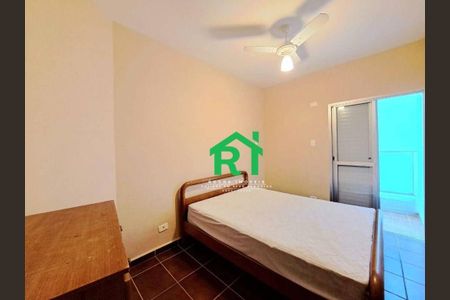 2_photo/94d1ffe435.b0eba8d0bdbb0b76-ATLAS-729c8f46-6a23-4232-934d-acb124c55e99.jpg de apartamento à venda com 3 quartos, 100m² em Balneario Guarujá, Guarujá