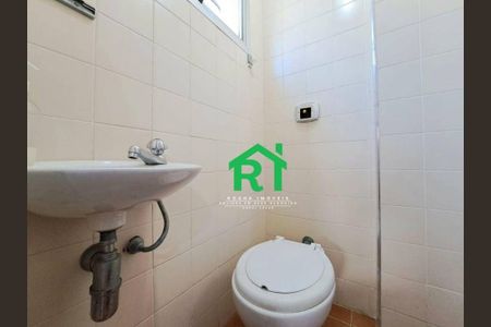 12_photo/94d1ffe435.b0eba8d0bdbb0b76-ATLAS-7d91f2ee-6592-45ea-a54e-e1c0c8e2b8ad.jpg de apartamento à venda com 3 quartos, 100m² em Balneario Guarujá, Guarujá