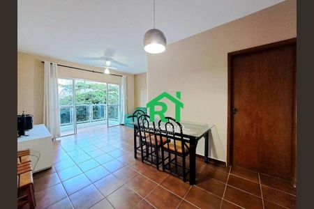 10_photo/94d1ffe435.b0eba8d0bdbb0b76-ATLAS-85e174ff-11b5-4a2e-930b-f7d171bdc00e.jpg de apartamento à venda com 3 quartos, 100m² em Balneario Guarujá, Guarujá