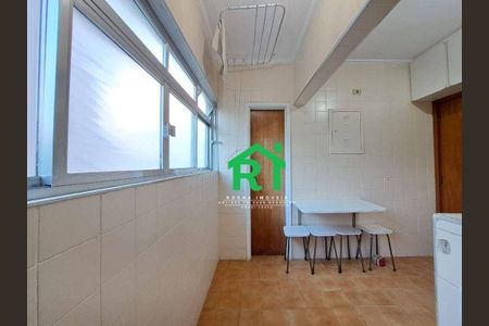 4_photo/94d1ffe435.b0eba8d0bdbb0b76-ATLAS-902a6c4d-3e57-4fe8-a563-814afa114255.jpg de apartamento à venda com 3 quartos, 100m² em Balneario Guarujá, Guarujá