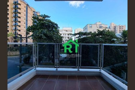 9_photo/94d1ffe435.b0eba8d0bdbb0b76-ATLAS-9b48a031-f935-4bab-bf72-fea52cd7a019.jpg de apartamento à venda com 3 quartos, 100m² em Balneario Guarujá, Guarujá