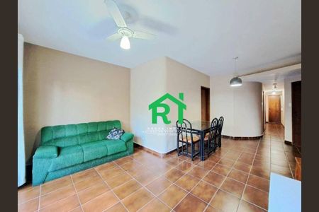 1_photo/94d1ffe435.b0eba8d0bdbb0b76-ATLAS-a9443a00-310c-47b6-89d4-8e92b69abe39.jpg de apartamento à venda com 3 quartos, 100m² em Balneario Guarujá, Guarujá