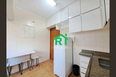 8_photo/94d1ffe435.b0eba8d0bdbb0b76-ATLAS-cb12475c-001b-4f5e-992b-de5893163a49.jpg de apartamento à venda com 3 quartos, 100m² em Balneario Guarujá, Guarujá