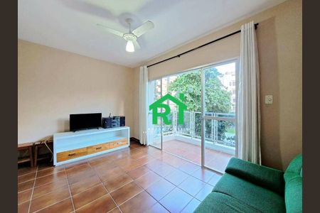 7_photo/94d1ffe435.b0eba8d0bdbb0b76-ATLAS-e882b733-0e35-4402-aae3-9eba67a60a26.jpg de apartamento à venda com 3 quartos, 100m² em Balneario Guarujá, Guarujá