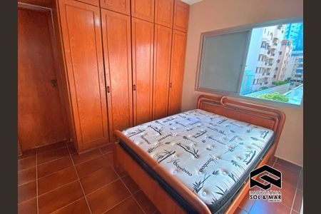 4_photo/94d1ffe435.ed86bf0db8775139-ATLAS-17cafff3-9b6d-4529-b674-52f0df79ce96.jpg de apartamento à venda com 4 quartos, 100m² em Balneario Guarujá, Guarujá