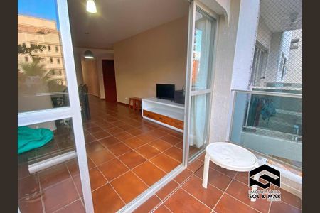 9_photo/94d1ffe435.ed86bf0db8775139-ATLAS-4aafbde5-4515-47c1-8ff8-366c7297daec.jpg de apartamento à venda com 4 quartos, 100m² em Balneario Guarujá, Guarujá