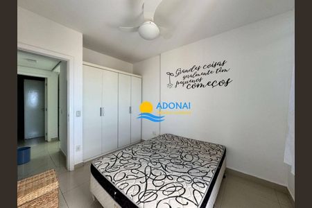 5_photo/94d1ffe437.22bc4fe60201e53e-ATLAS-2c1e9fd6-4355-4e11-892e-e4489b4883be.jpg de apartamento à venda com 3 quartos, 111m² em Balneario Guarujá, Guarujá