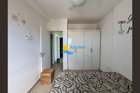 6_photo/94d1ffe437.22bc4fe60201e53e-ATLAS-45ef1946-ad7f-4e8c-9da3-2db3ae2eeb4d.jpg de apartamento à venda com 3 quartos, 111m² em Balneario Guarujá, Guarujá