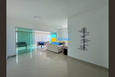 8_photo/94d1ffe437.22bc4fe60201e53e-ATLAS-5a801f59-da9d-4a88-a651-581af19a132b.jpg de apartamento à venda com 3 quartos, 111m² em Balneario Guarujá, Guarujá