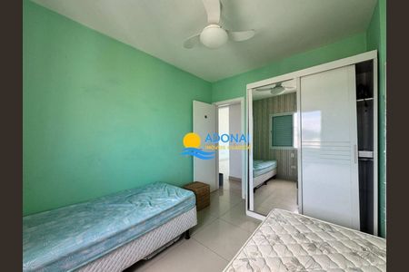 10_photo/94d1ffe437.22bc4fe60201e53e-ATLAS-8950d005-a94c-4e3d-bdb8-8df97836de5b.jpg de apartamento à venda com 3 quartos, 111m² em Balneario Guarujá, Guarujá