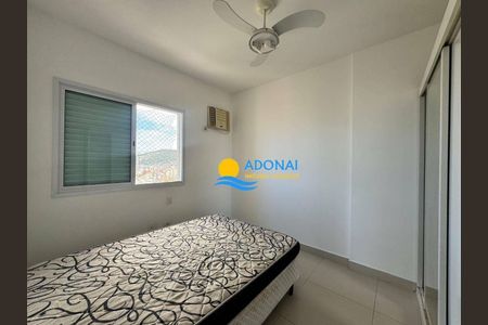 11_photo/94d1ffe437.22bc4fe60201e53e-ATLAS-98b8c579-5d00-4f24-b87e-e3565bc5c55a.jpg de apartamento à venda com 3 quartos, 111m² em Balneario Guarujá, Guarujá