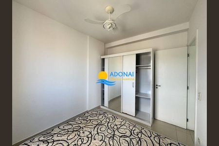 12_photo/94d1ffe437.22bc4fe60201e53e-ATLAS-9928d21c-f55e-4a6c-b84a-afb5f2df2f8d.jpg de apartamento à venda com 3 quartos, 111m² em Balneario Guarujá, Guarujá