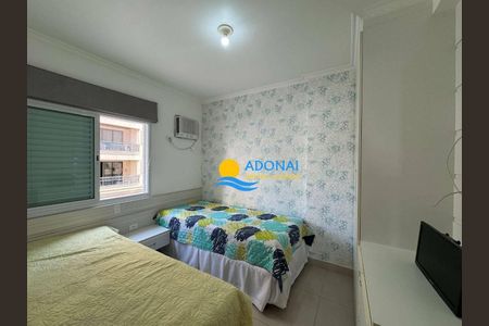 8_photo/94d1ffe437.416fd8b3df302f16-ATLAS-2af93544-c0c0-4b9a-96fc-830132f3bbc7.jpg de apartamento à venda com 3 quartos, 111m² em Balneario Guarujá, Guarujá