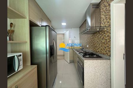 6_photo/94d1ffe437.416fd8b3df302f16-ATLAS-55ebeb79-1d92-473e-bc43-bb842315ea8c.jpg de apartamento à venda com 3 quartos, 111m² em Balneario Guarujá, Guarujá