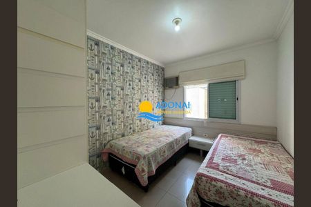 7_photo/94d1ffe437.416fd8b3df302f16-ATLAS-71b35d70-33a5-4ab1-95a0-e7ad152e021c.jpg de apartamento à venda com 3 quartos, 111m² em Balneario Guarujá, Guarujá