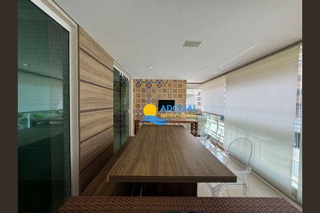 11_photo/94d1ffe437.416fd8b3df302f16-ATLAS-7331a59a-83bb-4661-830c-abca2581849d.jpg de apartamento à venda com 3 quartos, 111m² em Balneario Guarujá, Guarujá