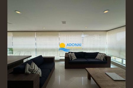 6_photo/94d1ffe437.416fd8b3df302f16-ATLAS-8bb7fc89-84bf-4e72-8fca-a3191519aa9f.jpg de apartamento à venda com 3 quartos, 111m² em Balneario Guarujá, Guarujá