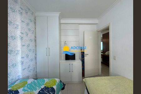 7_photo/94d1ffe437.416fd8b3df302f16-ATLAS-b4823a7d-eda5-403b-92db-38c884b76a2a.jpg de apartamento à venda com 3 quartos, 111m² em Balneario Guarujá, Guarujá